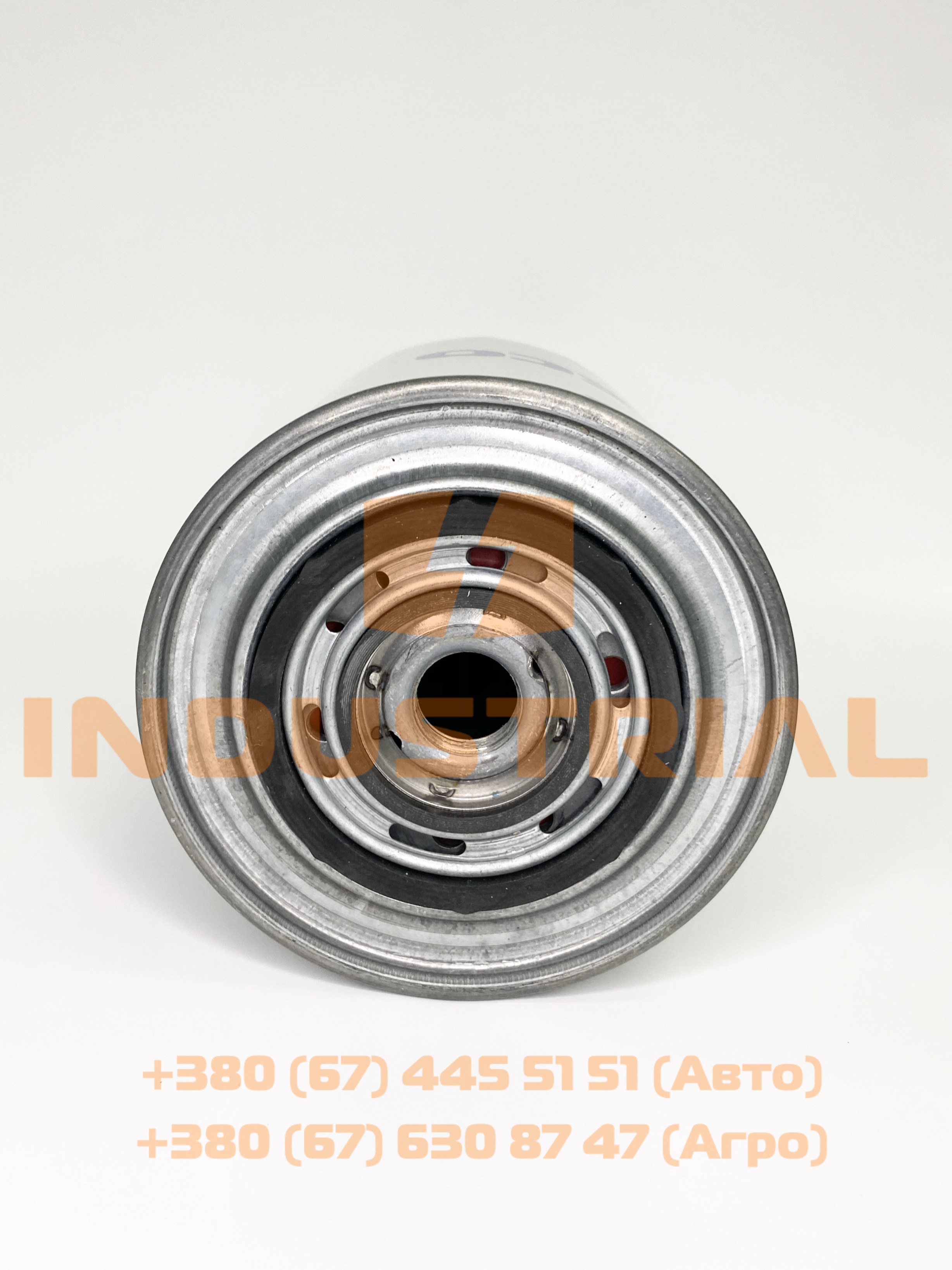 CNH 5471211 CNH INDUSTRIAL